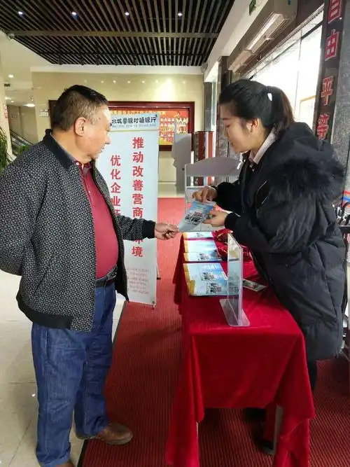 沛纳海手表什么档次